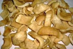 Manufacturers Exporters and Wholesale Suppliers of Chips Grinded Kanpur Uttar Pradesh